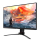 Acer Predator XB273XBMIPRZX czarny 240Hz - 576646 - zdjęcie 3